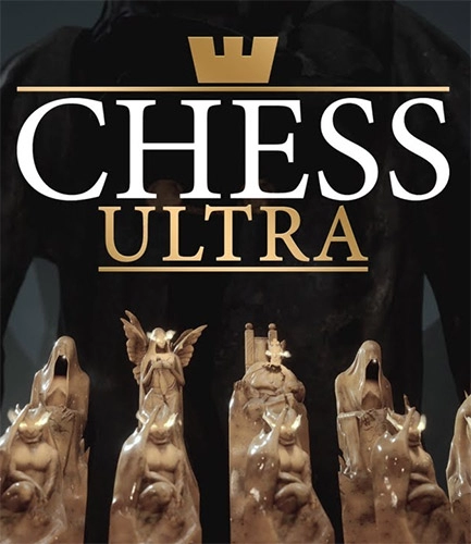  Chess Ultra V1.6 