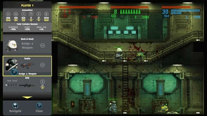 Изображение 6