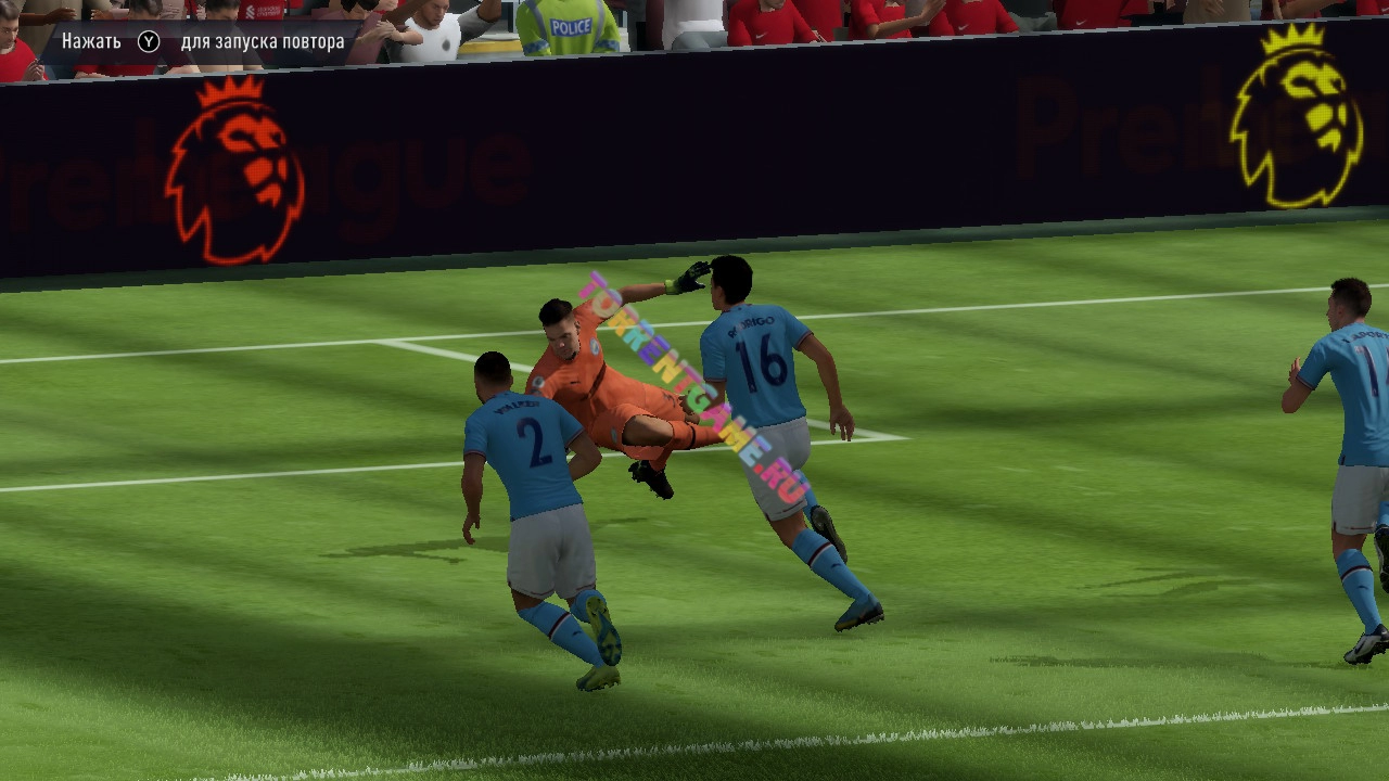 Изображение 6