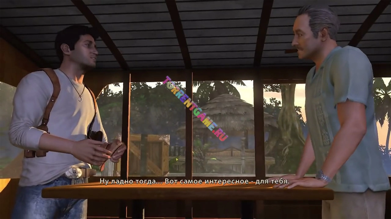 Изображение 2