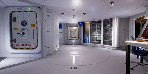 Изображение 4