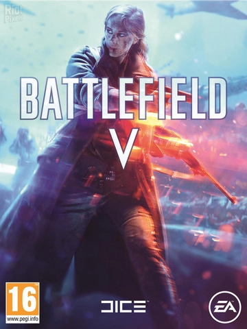  Battlefield V (5) 