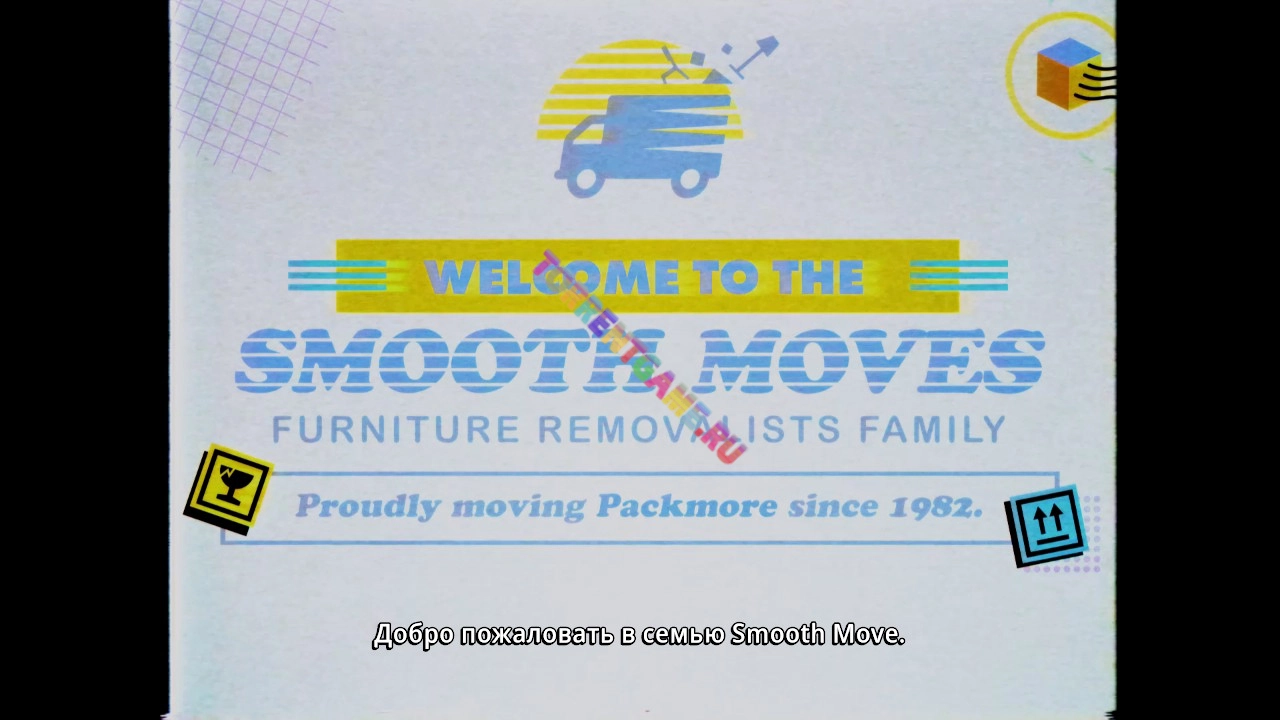 Изображение 6