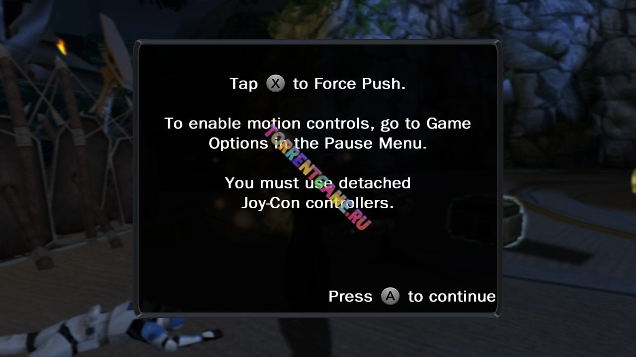 Изображение 3