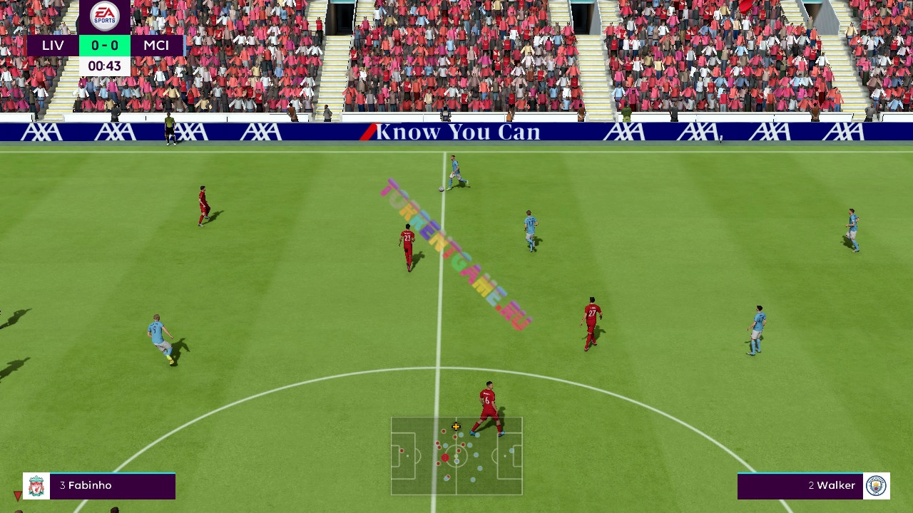 Изображение 7