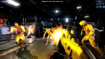 Изображение 5