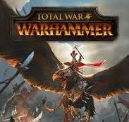 Total War: WARHAMMER v1.6.0 + 12 дополнений + мультиплеер 