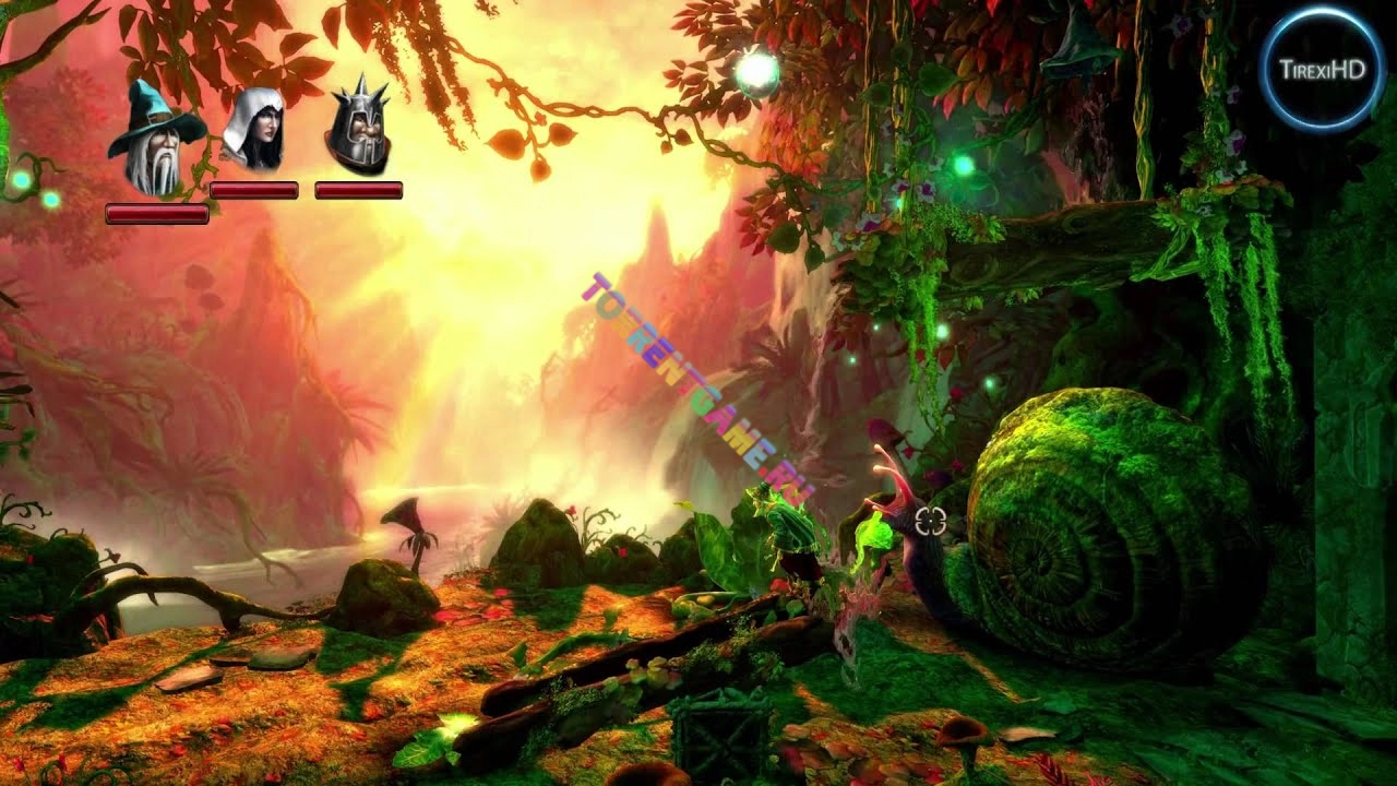 Изображение 3