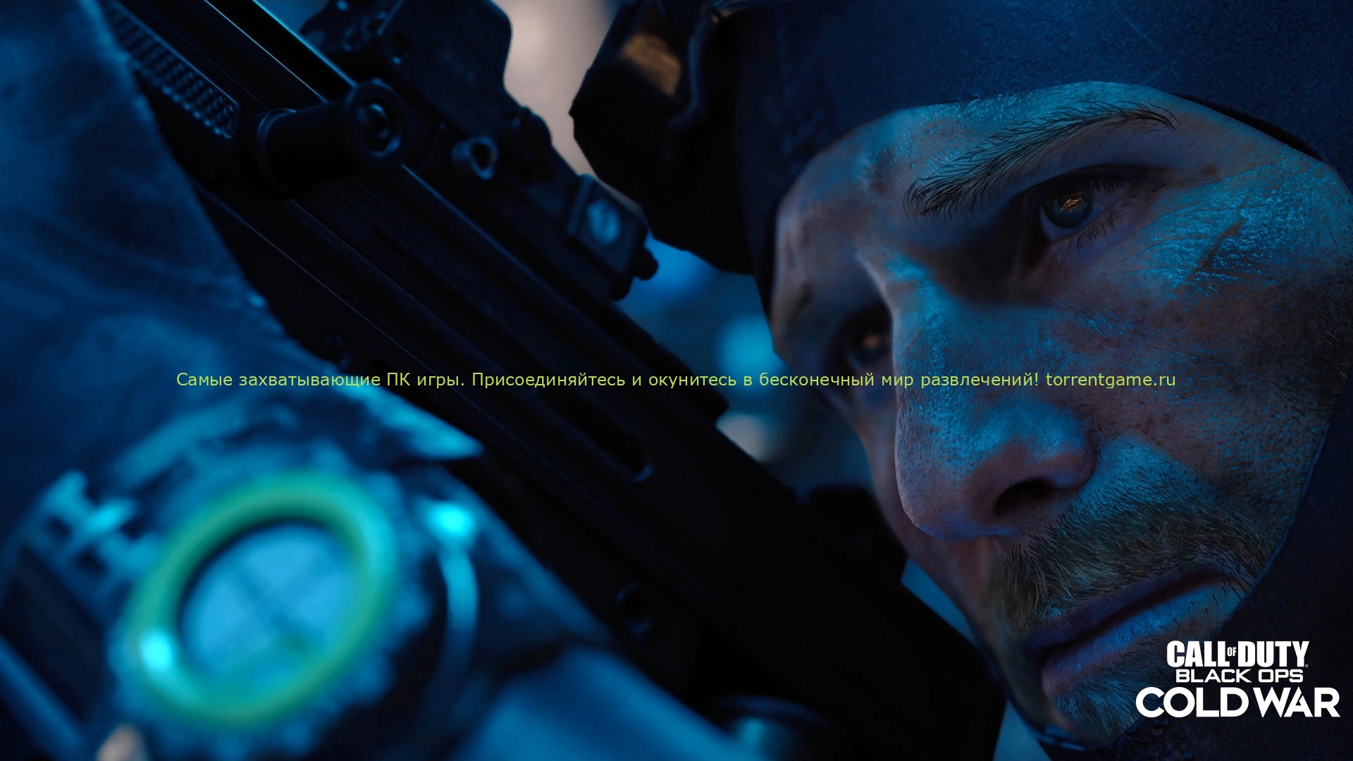 Изображение 3