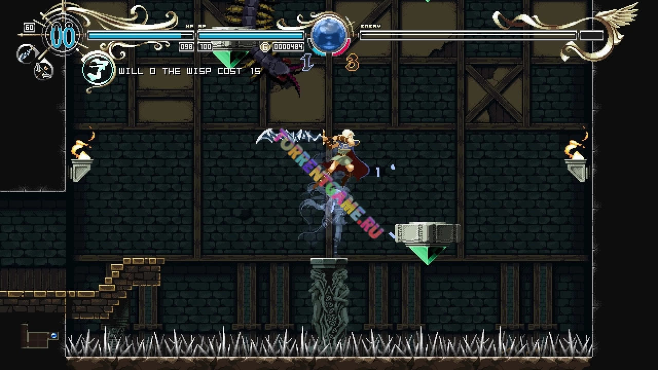 Изображение 6