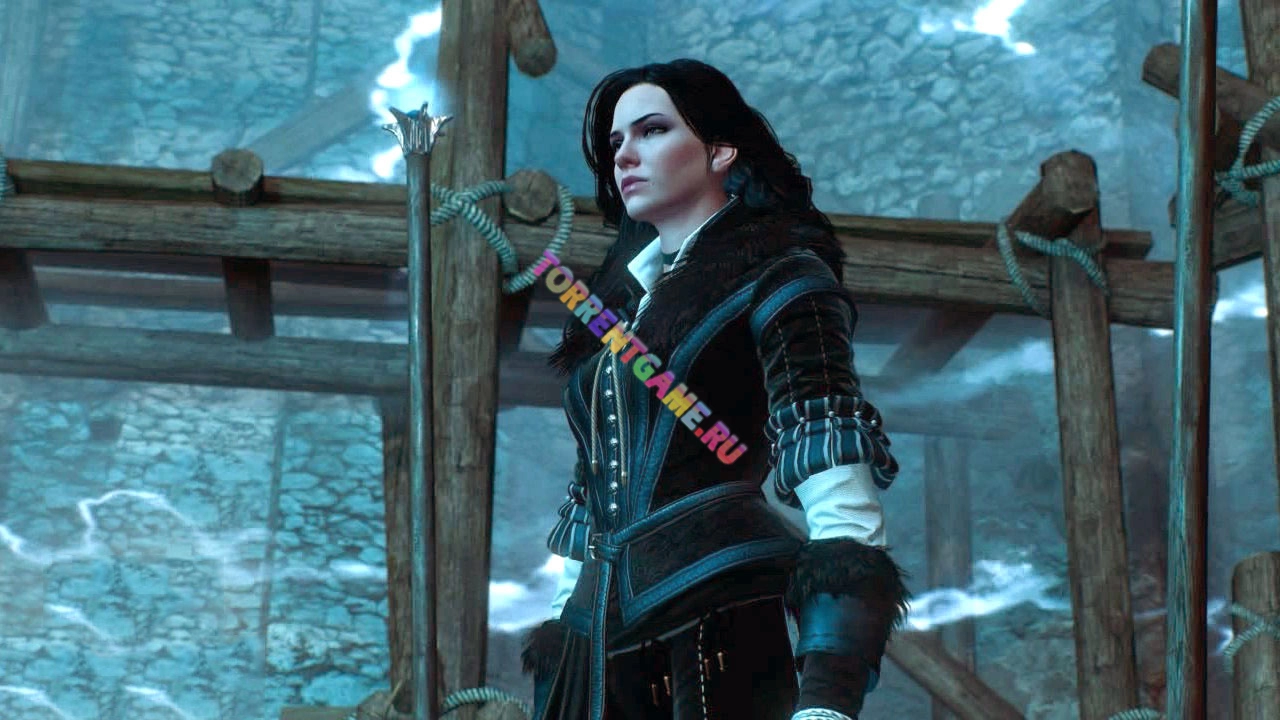 Изображение 6