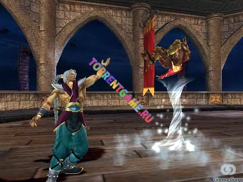 Изображение 4