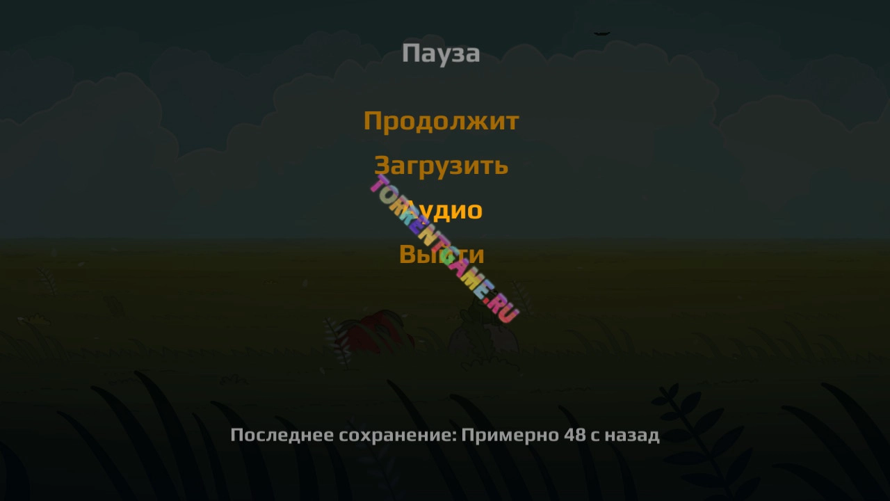 Изображение 3