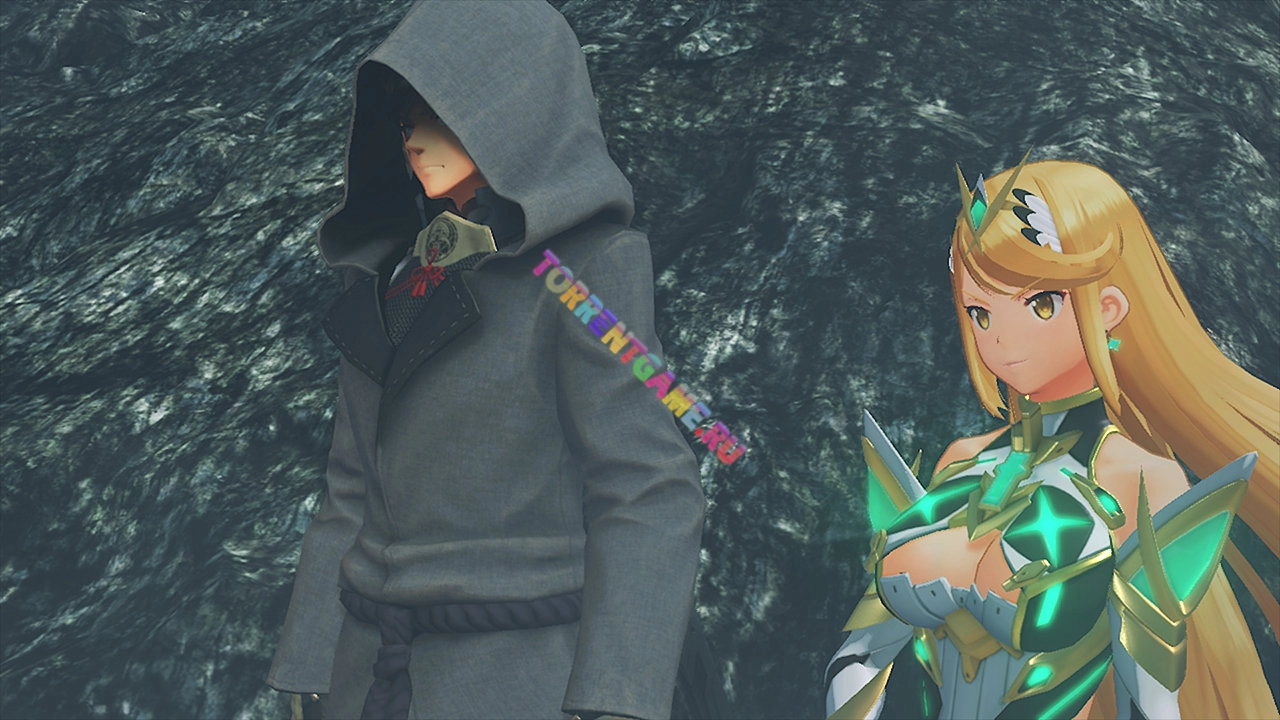 Изображение 6