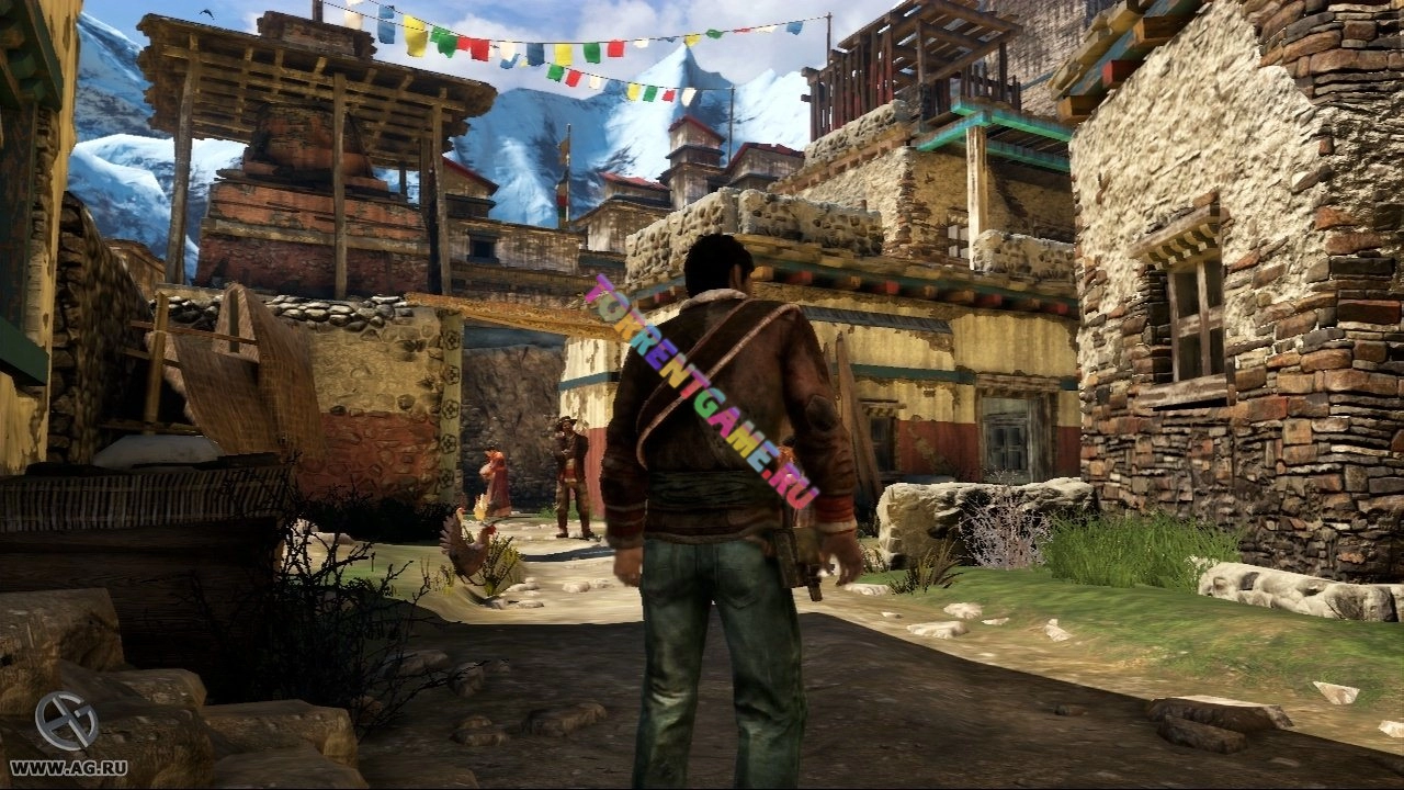 Изображение 2