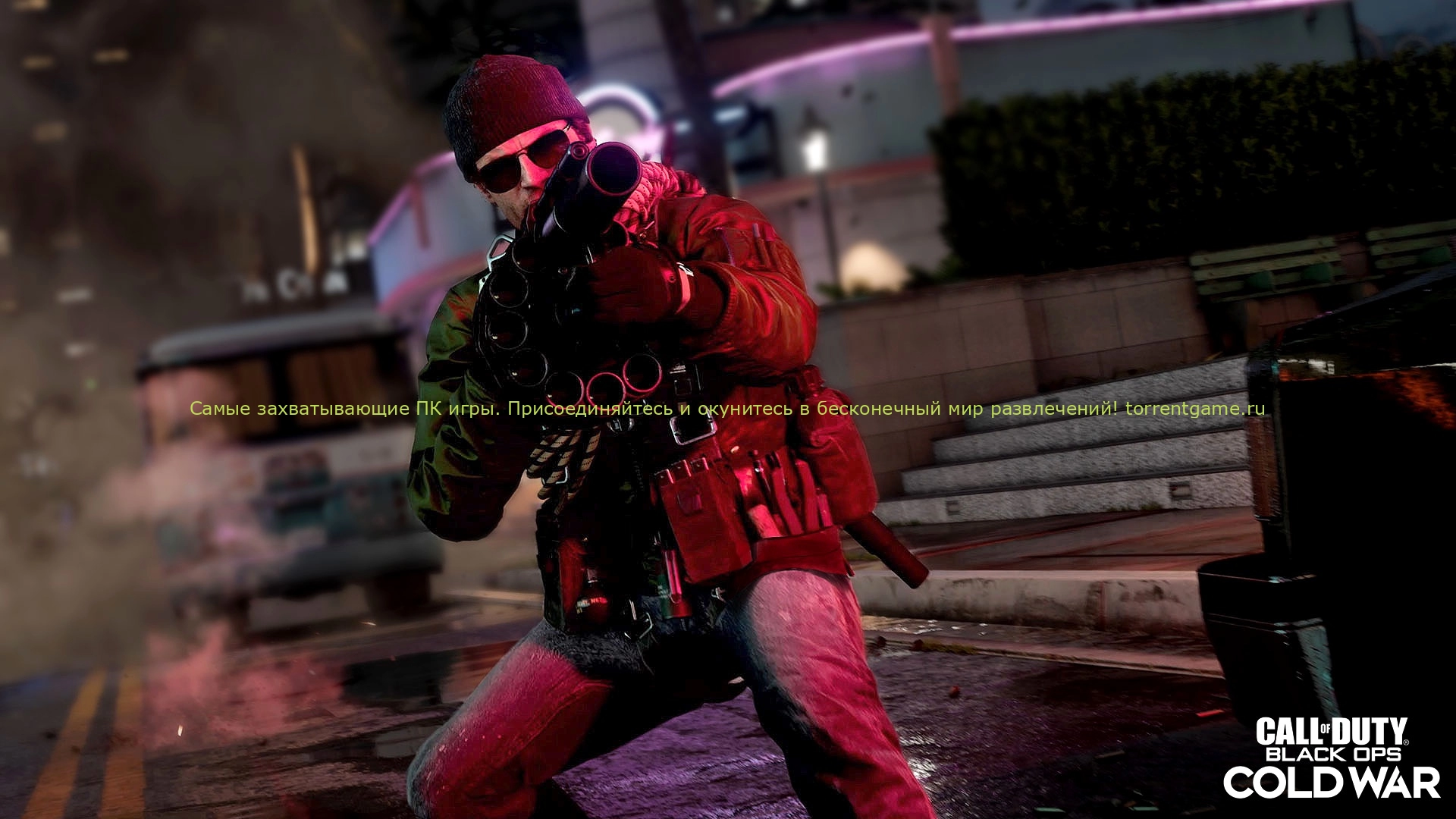 Изображение 7