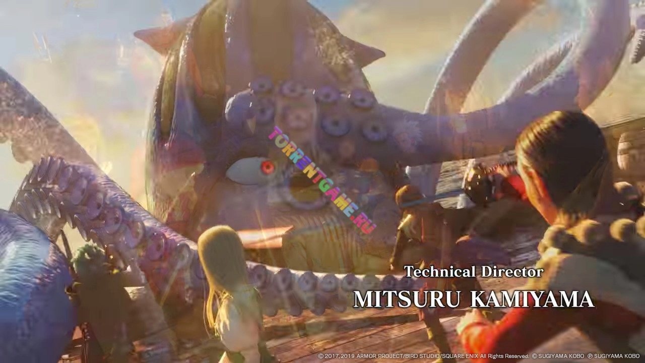 Изображение 5