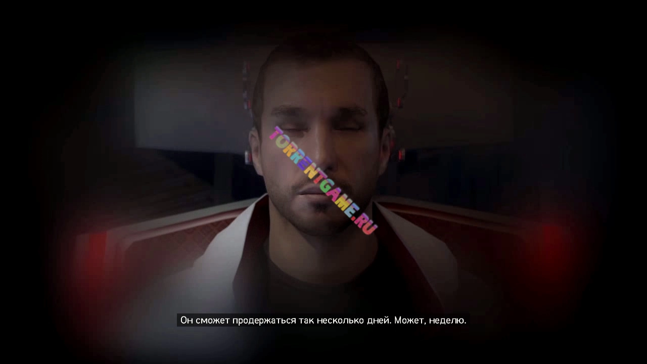 Изображение 3