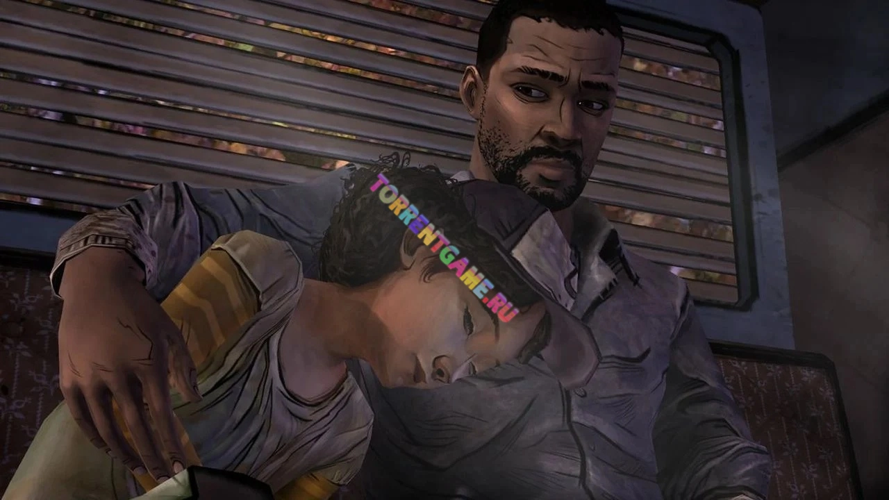 Изображение 5