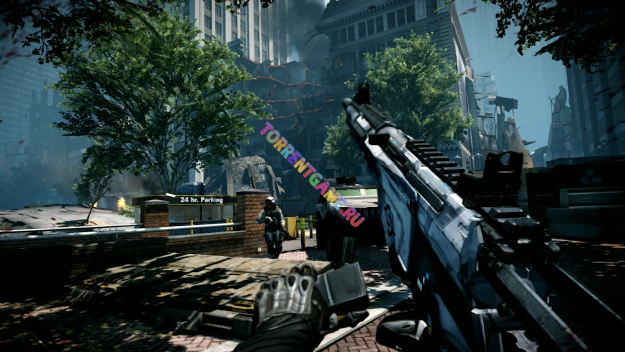 Изображение 2