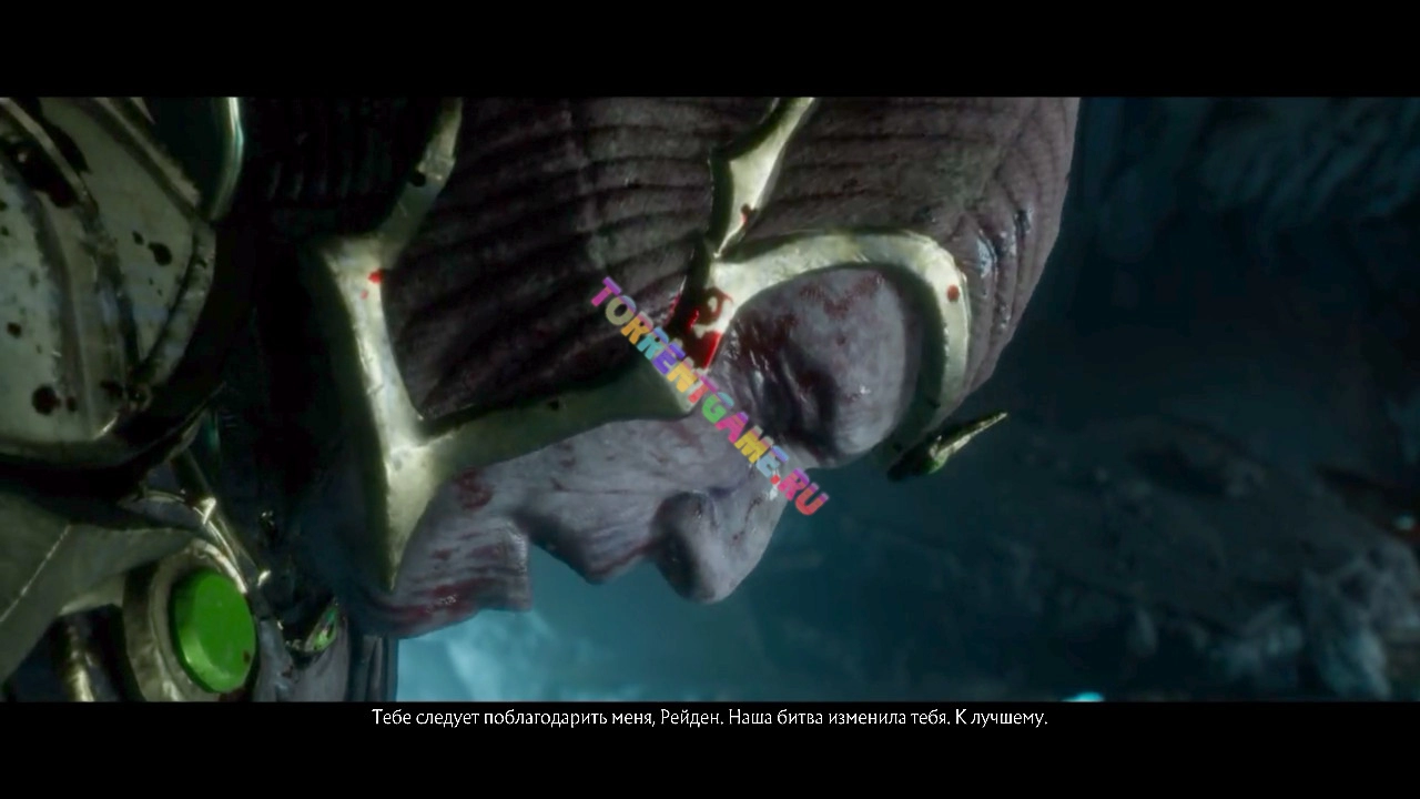 Изображение 2