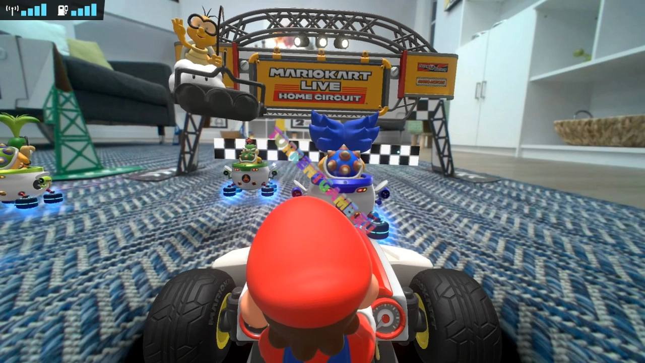 Изображение 6