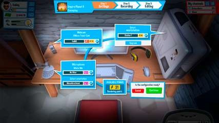 Изображение 6