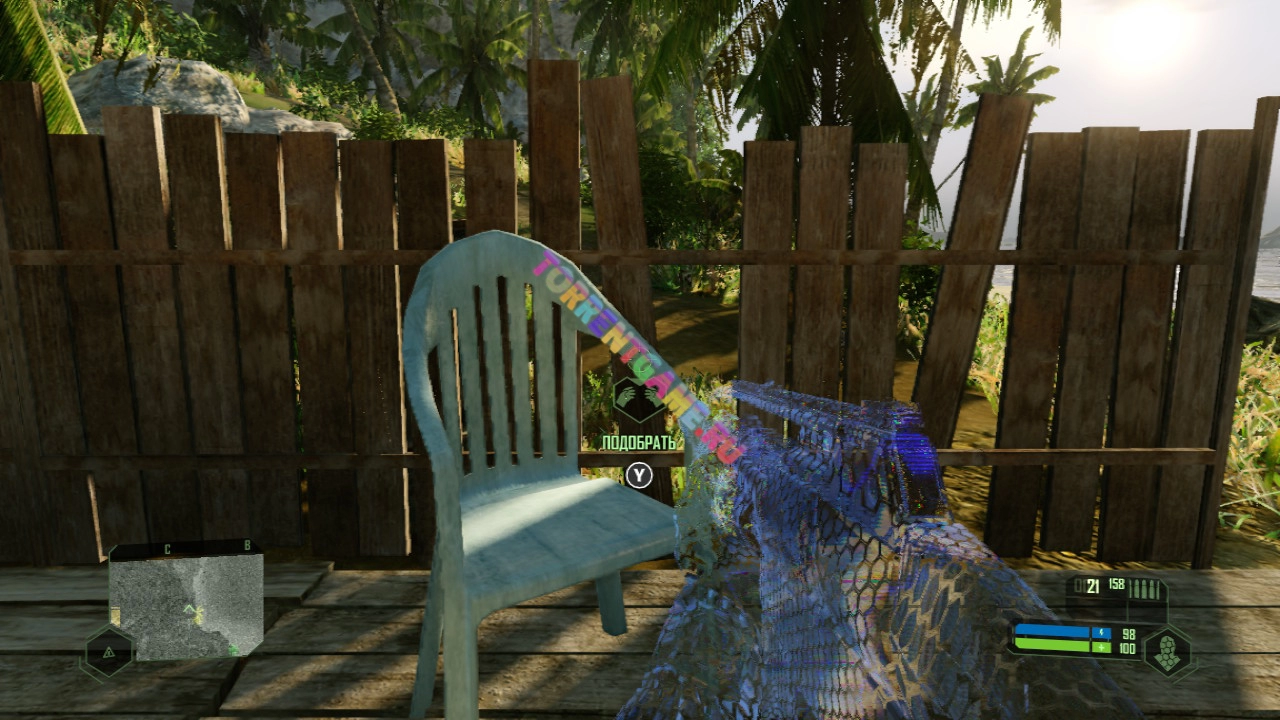 Изображение 6