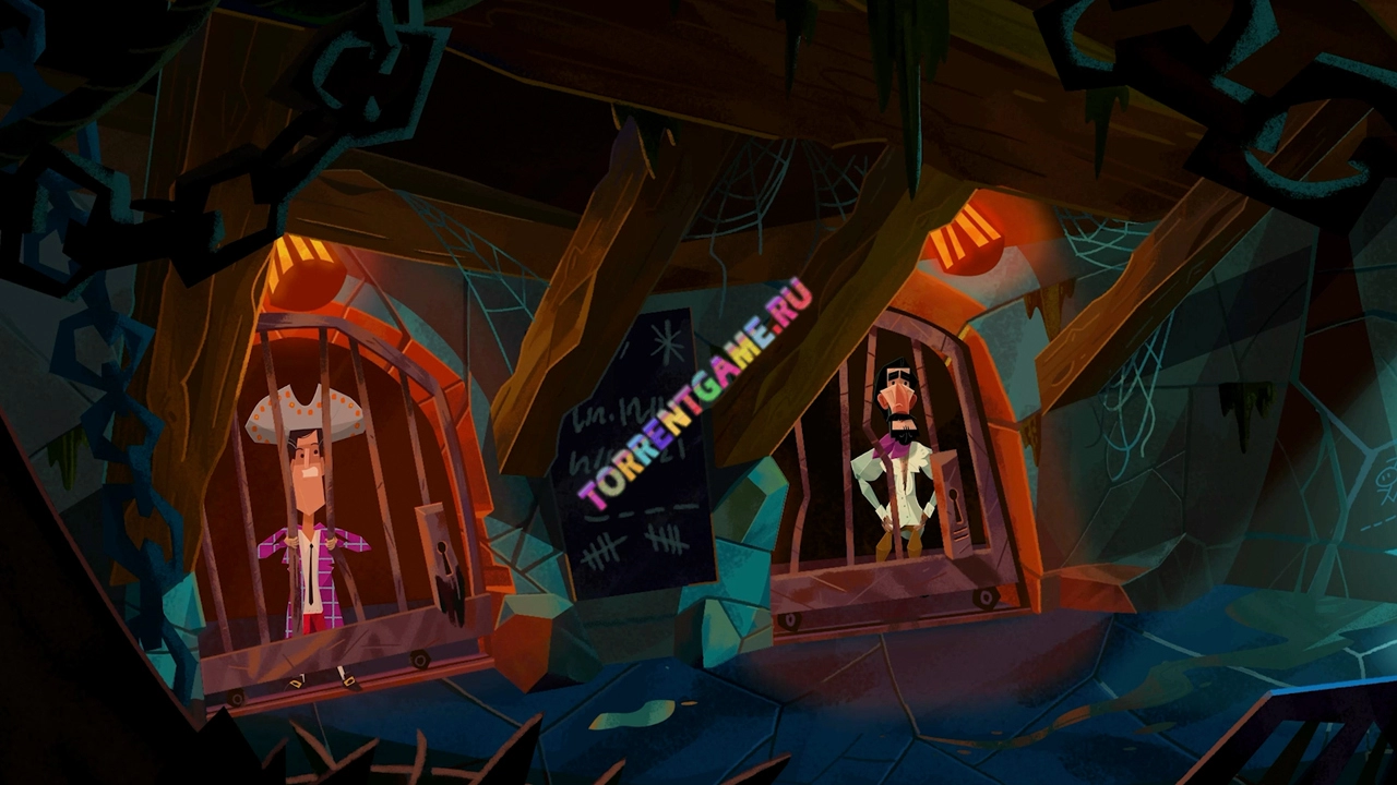 Изображение 5