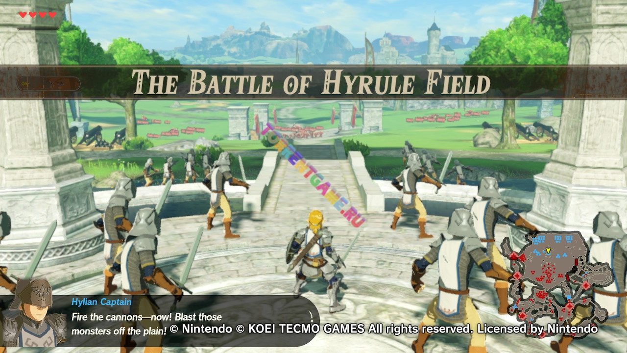 Изображение 7