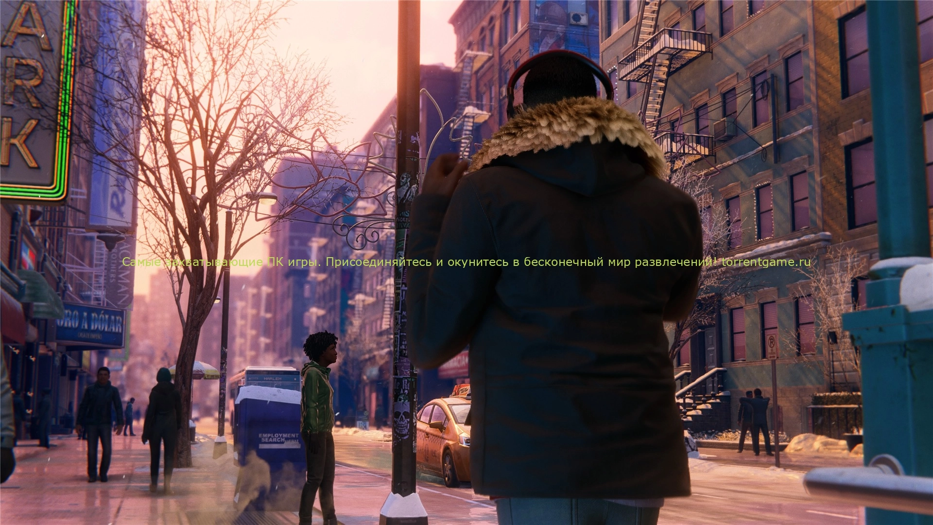 Изображение 3