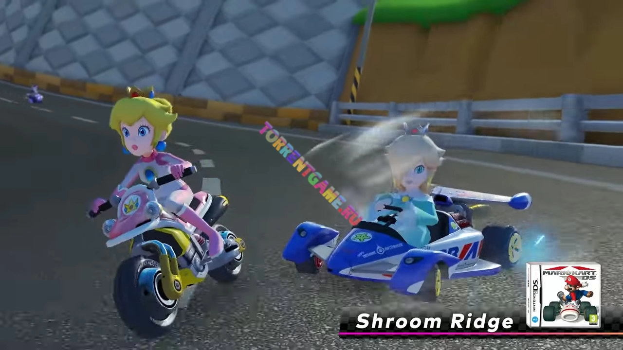 Изображение 8