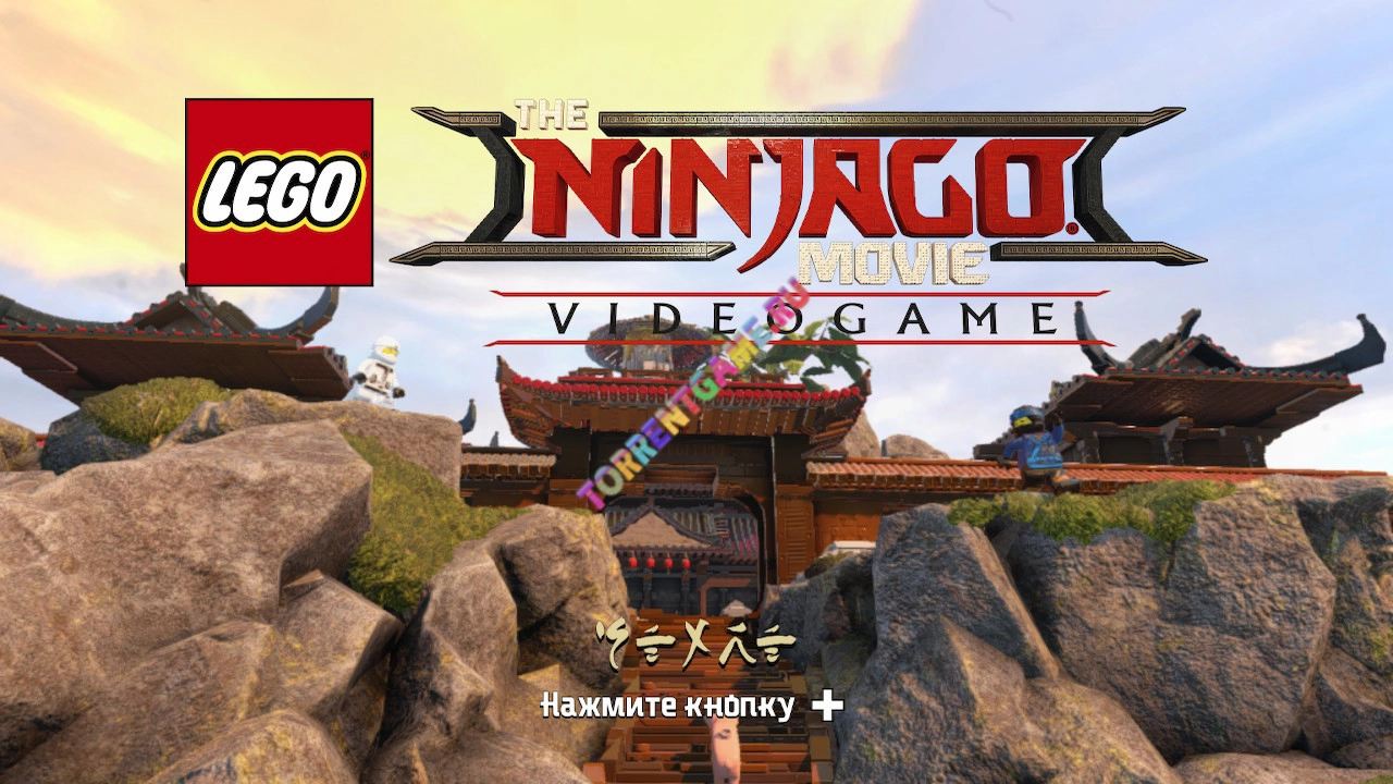 Изображение 8