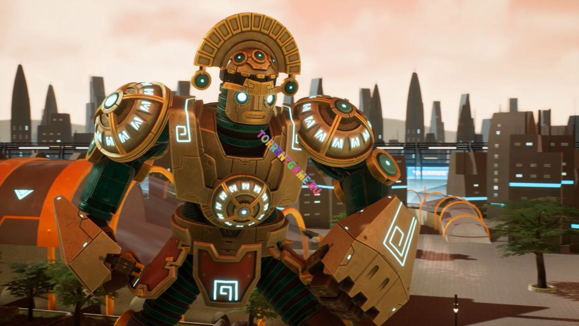 Изображение 1