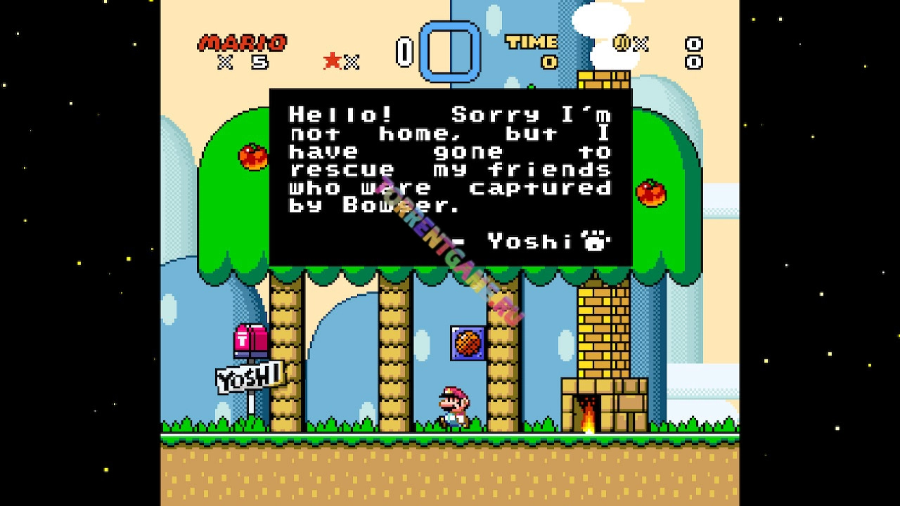 Изображение 5