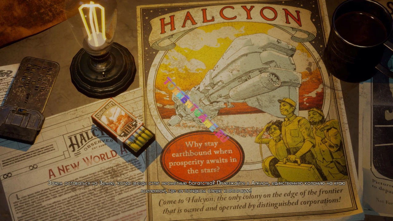 Изображение 1