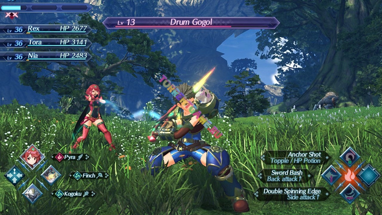 Изображение 7