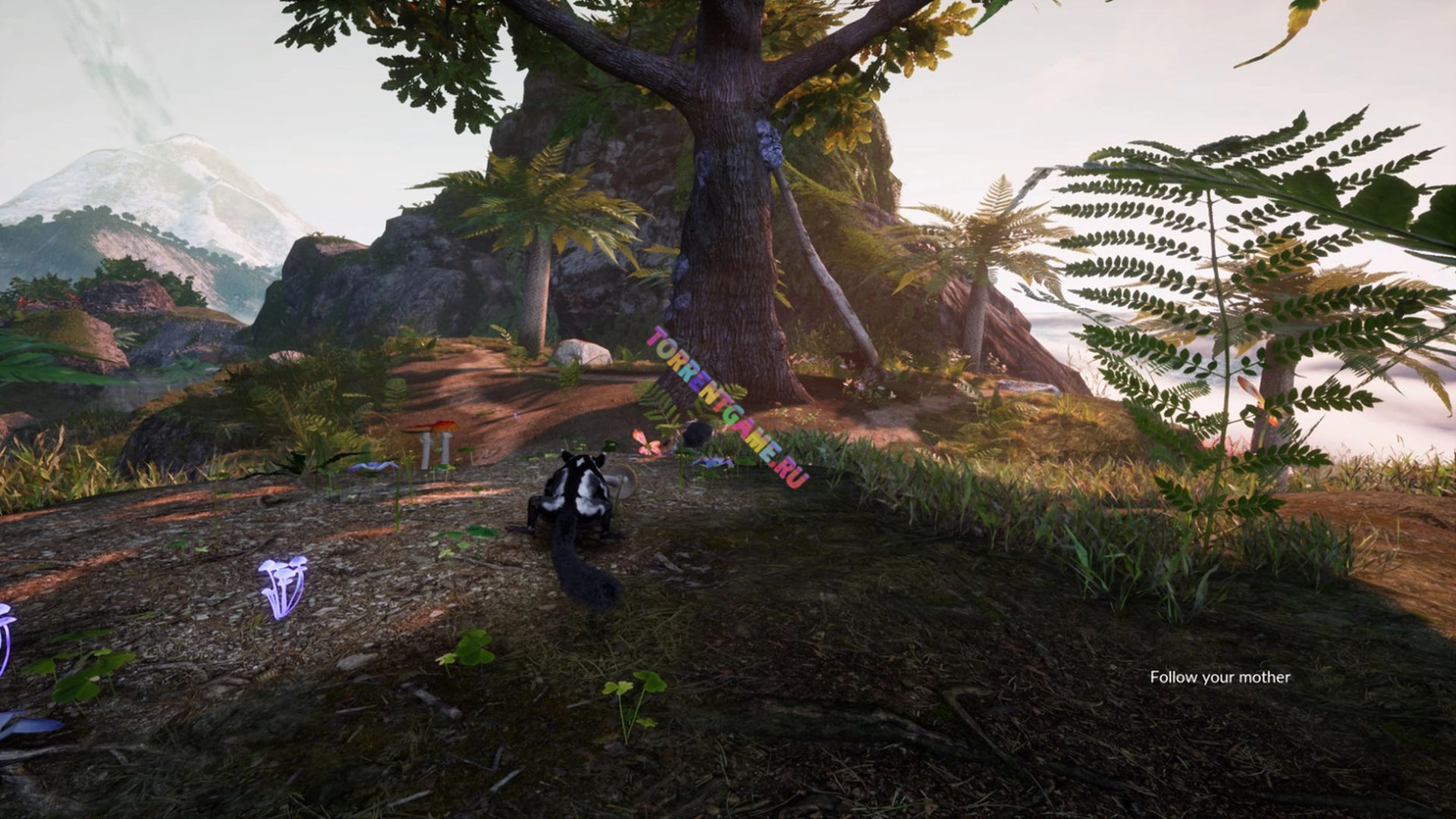 Изображение 7