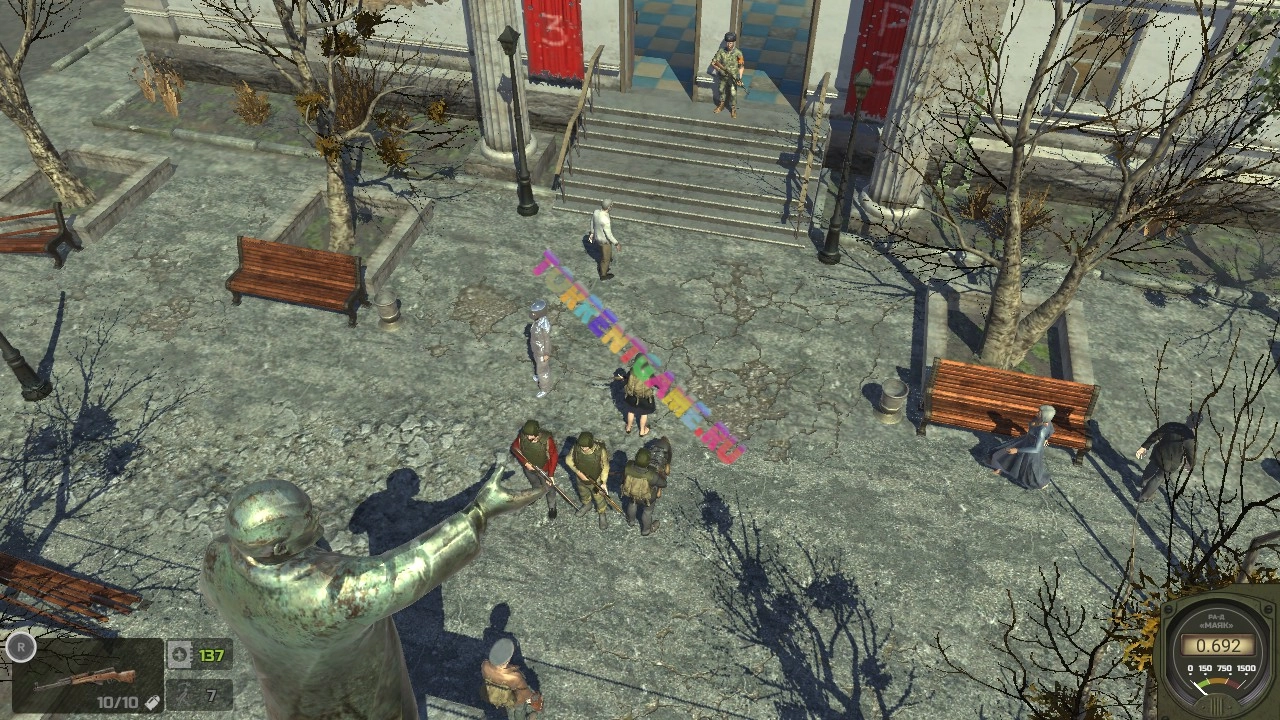 Изображение 7