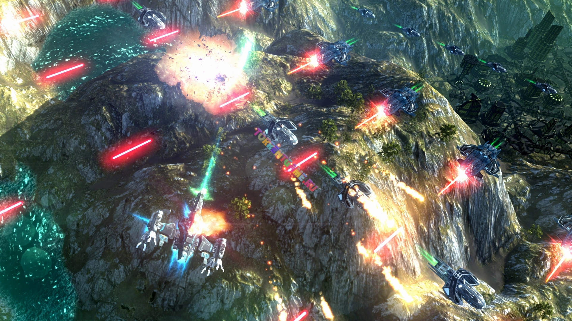 Изображение 3