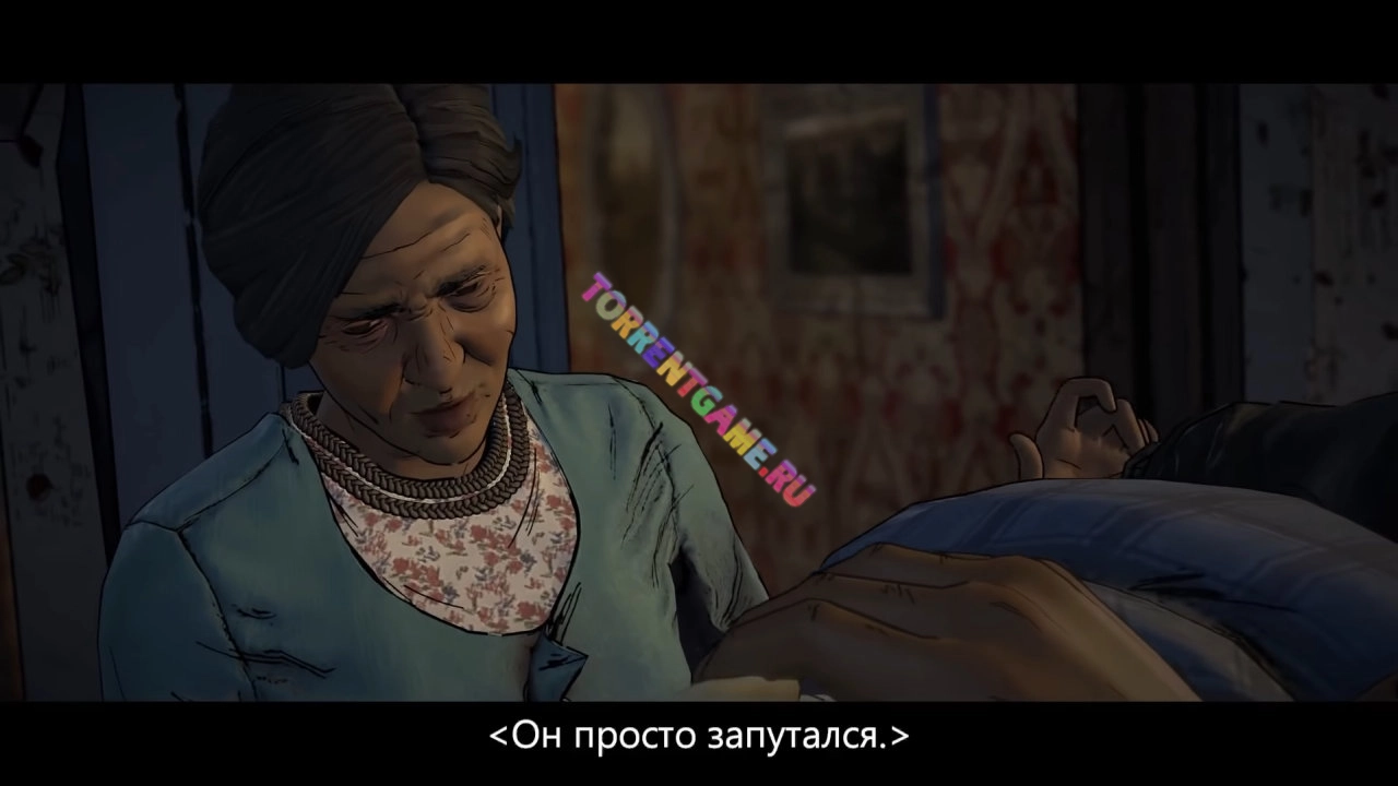 Изображение 7