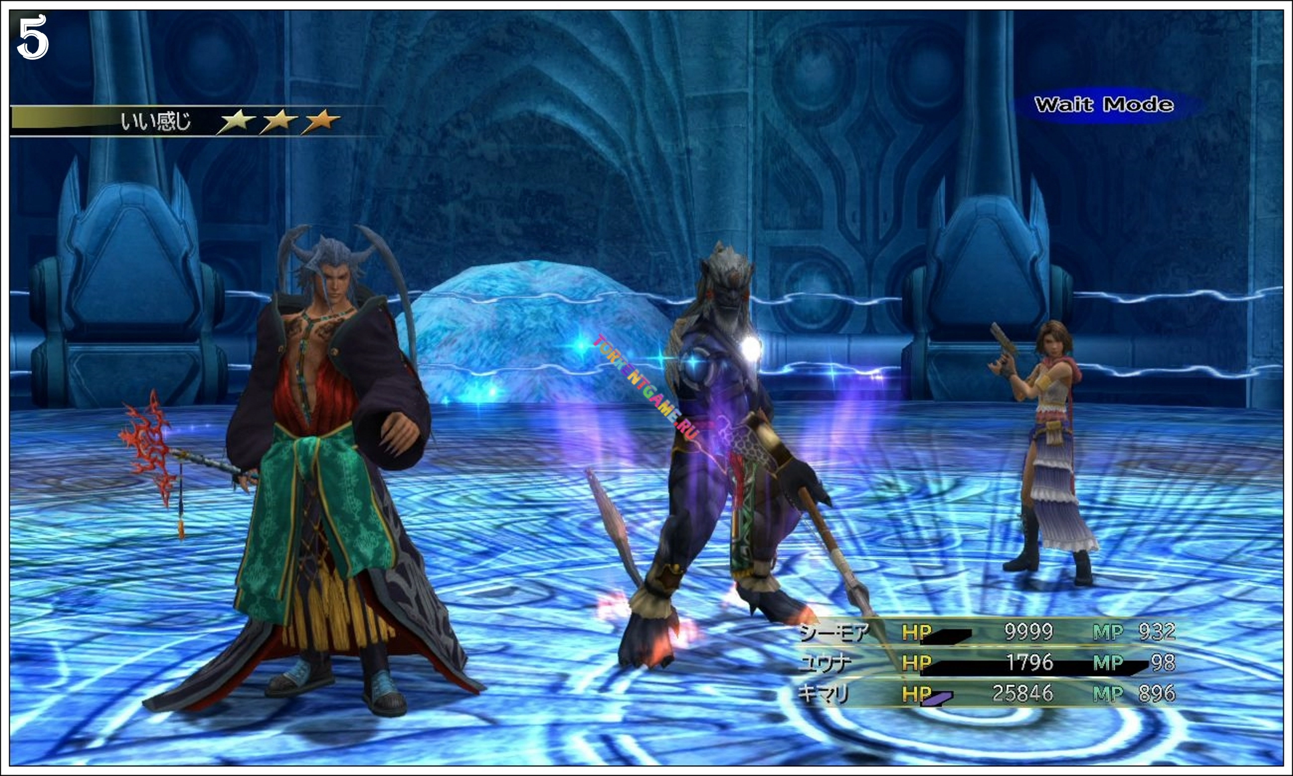 Изображение 1