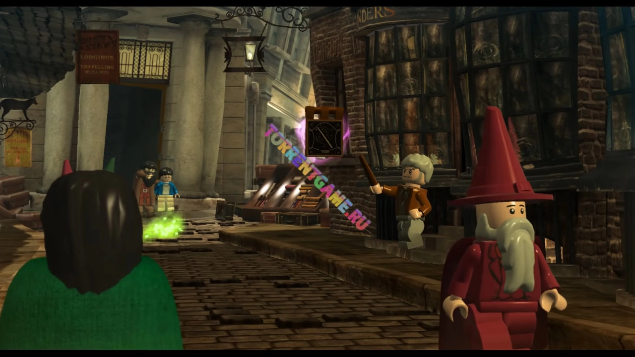 Изображение 6