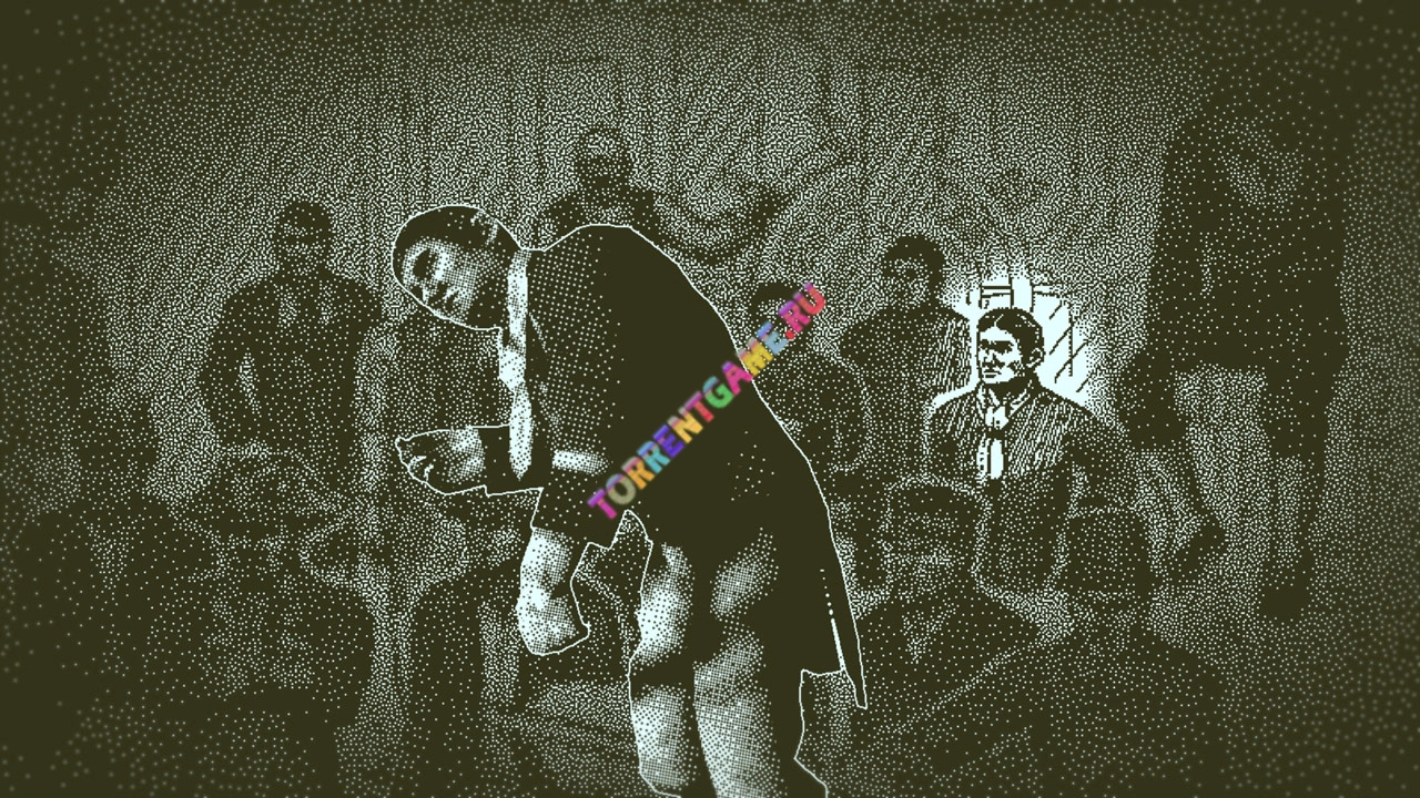 Изображение 3