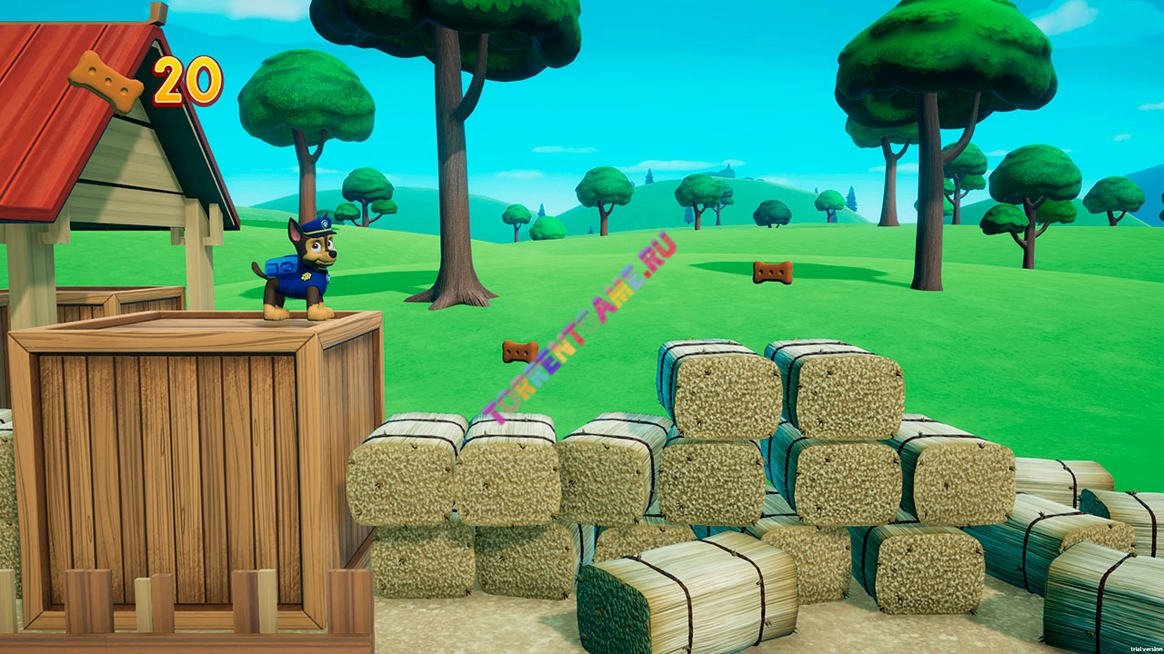 Изображение 2