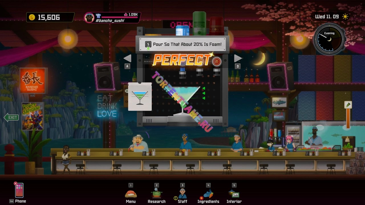 Изображение 5