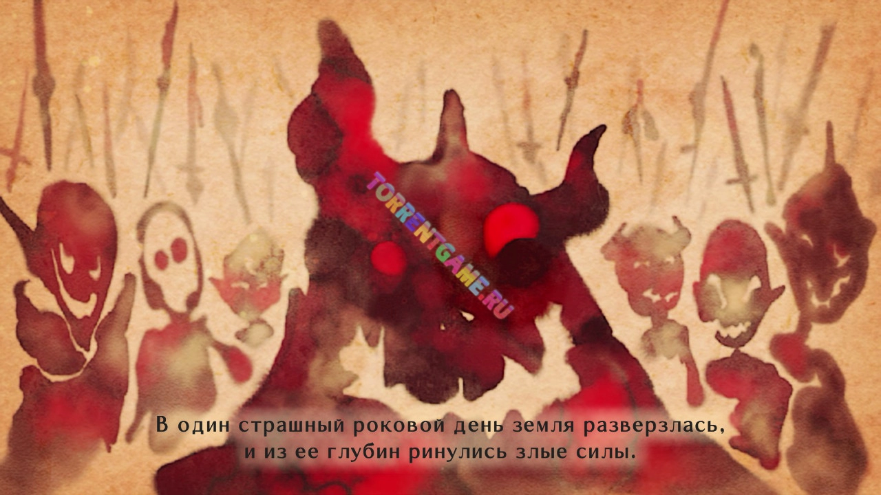 Изображение 2