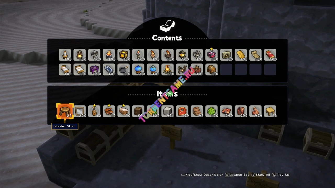 Изображение 4