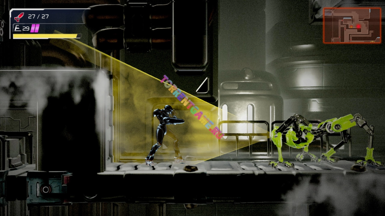 Изображение 6