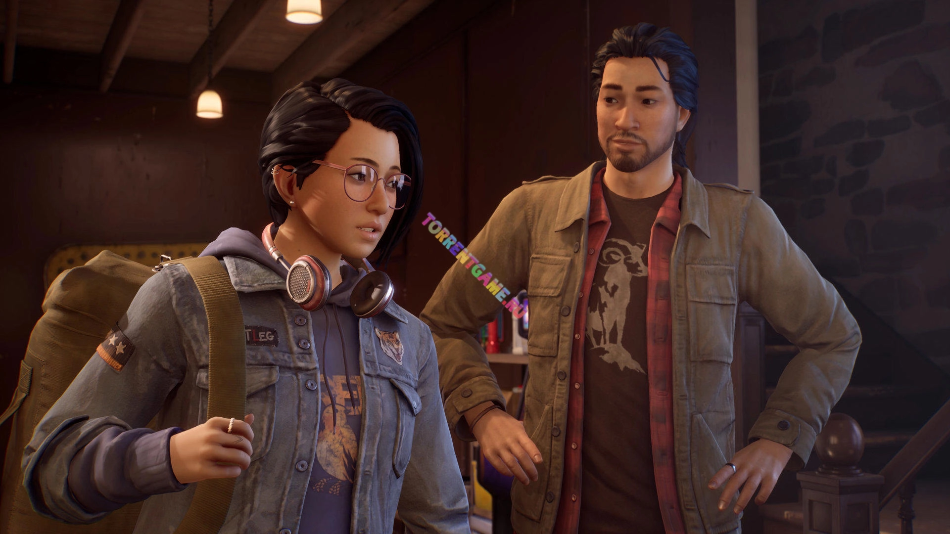 Изображение 1